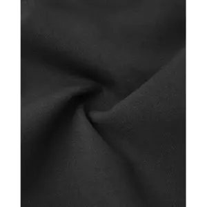 Pantalon imperméable enfant Reima Kokosi image-4