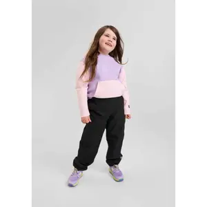 Pantalon imperméable enfant Reima Kokosi image-1