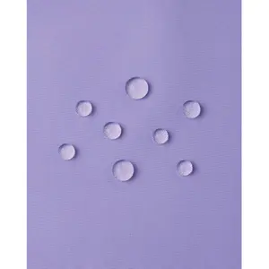 Girl's waterproof jacket Reima Toivala image-3