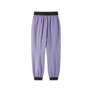 Children's Trousers Reima Vety image-1