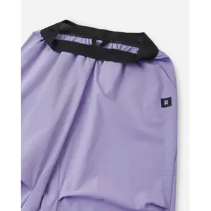 Children's Trousers Reima Vety image-2