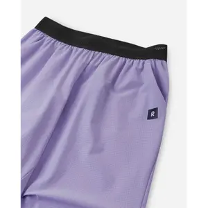 Children's Trousers Reima Vety image-3