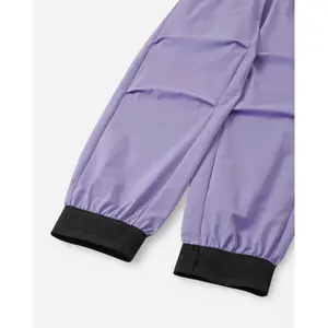 Children's Trousers Reima Vety image-4