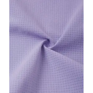 Children's Trousers Reima Vety image-5