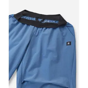 Children's Trousers Reima Vety image-2