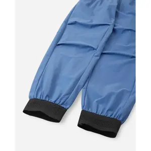 Children's Trousers Reima Vety image-4