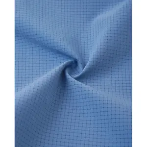 Children's shorts Reima Avarat image-5