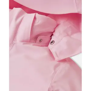 Waterproof jacket for children Reima Kaamanen image-0