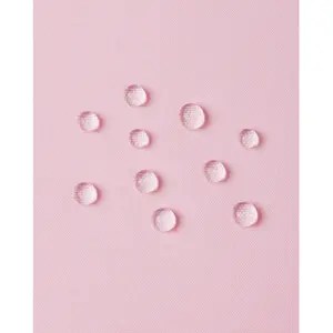 Waterproof jacket for children Reima Kaamanen image-3