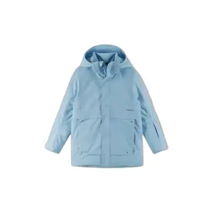 Children's ski jacket Reima Kaamanen image-1