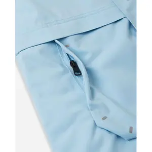 Children's ski jacket Reima Kaamanen image-6