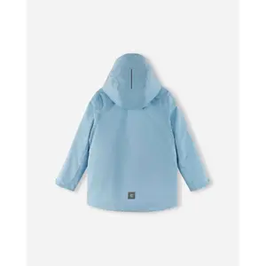Children's ski jacket Reima Kaamanen image-2