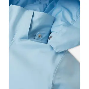 Children's ski jacket Reima Kaamanen image-4