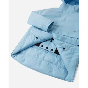 Children's ski jacket Reima Kaamanen image-5