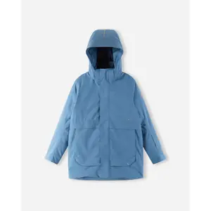 Regenjacke für Kinder Reima Kaamanen image-1