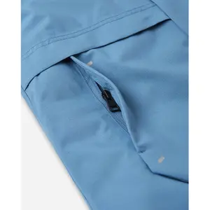 Regenjacke für Kinder Reima Kaamanen image-4