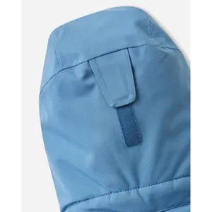 Regenjacke für Kinder Reima Kaamanen image-5