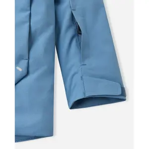 Regenjacke für Kinder Reima Kaamanen image-6