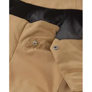 Regenjacke für Kinder Reima Tec Kamuni image-1