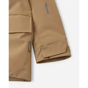 Regenjacke für Kinder Reima Tec Kamuni image-2
