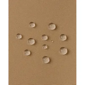 Regenjacke für Kinder Reima Tec Kamuni image-5