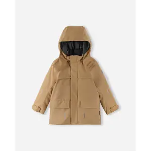 Regenjacke für Kinder Reima Tec Kamuni image-6