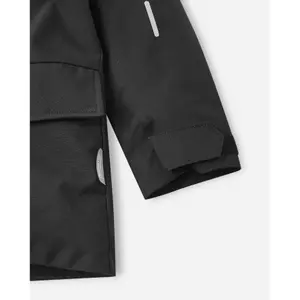 Regenjacke für Kinder Reima Tec Kamuni image-5