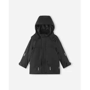 Regenjacke für Kinder Reima Tec Kamuni image-1