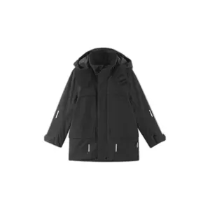 Regenjacke für Kinder Reima Tec Kamuni image-1
