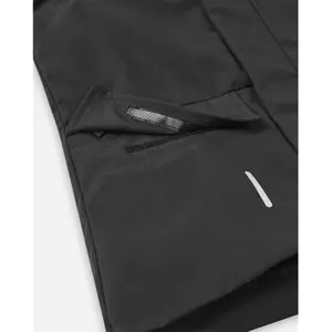 Regenjacke für Kinder Reima Tec Kamuni image-2