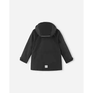 Regenjacke für Kinder Reima Tec Kamuni image-3
