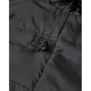 Regenjacke für Kinder Reima Tec Kamuni image-4