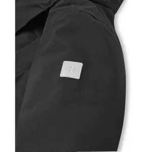 Regenjacke für Kinder Reima Tec Kamuni image-6