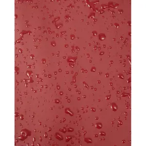 Waterproof jacket for children Reima Suihku image-4