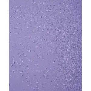 Waterproof jacket for children Reima Suihku image-0