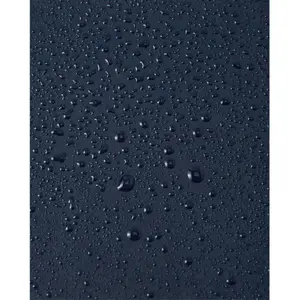 Waterproof jacket for children Reima Suihku image-2