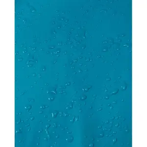 Waterproof jacket for children Reima Suihku image-4