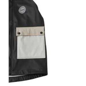 Waterproof jacket for children Reima Suihku image-0