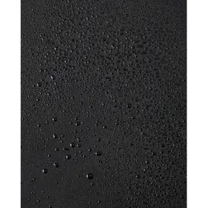 Waterproof jacket for children Reima Suihku image-4