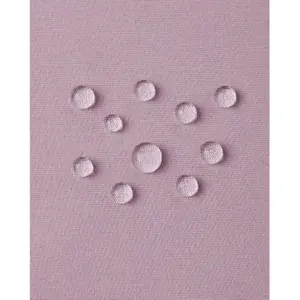 Waterproof jacket for children Reima Mukana image-3