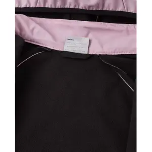 Waterproof jacket for children Reima Mukana image-4