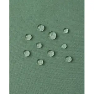 Waterproof jacket for children Reima Mukana image-3