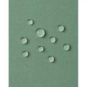 Children's Trousers Reima Menoon image-0