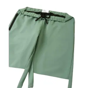 Children's Trousers Reima Menoon image-1