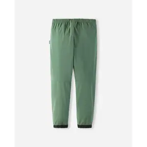 Children's Trousers Reima Menoon image-2