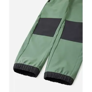 Children's Trousers Reima Menoon image-5