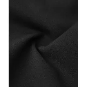 Kids' joggers Reima Menoon image-5