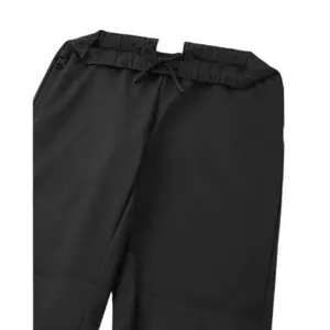 Kids' joggers Reima Menoon image-1