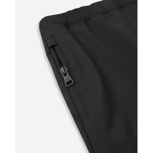 Kids' joggers Reima Menoon image-2