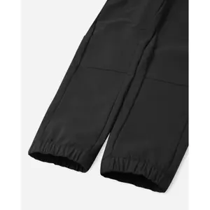 Kids' joggers Reima Menoon image-3